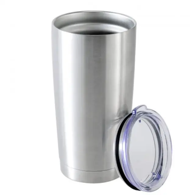Ποτήρι Θερμός OZtrail Sip N Grip Auto 550Ml