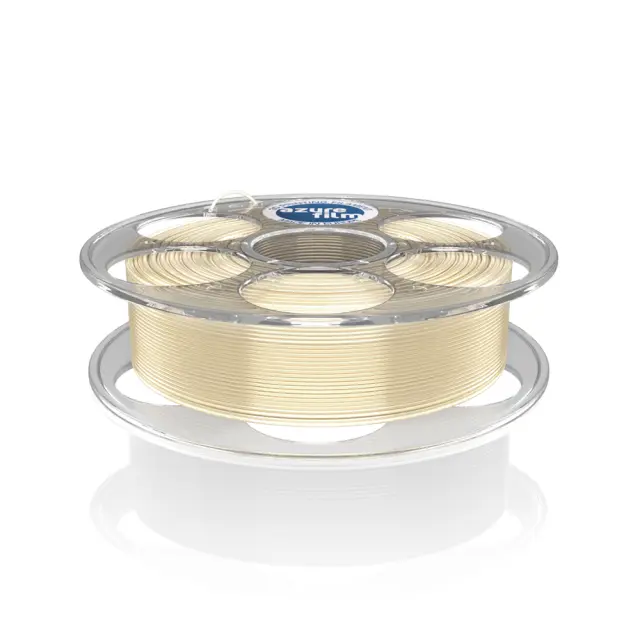 AzureFilm PLA 1.75mm Διάφανο - Transparent 1kg