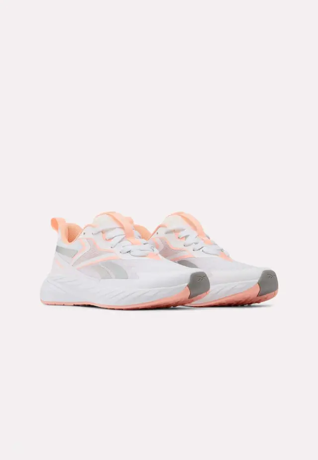 Reebok Verse Women's Sneakers White 100257645 - 41 3