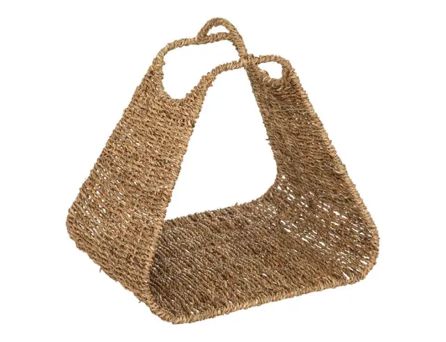 Θήκη Περιοδικών Darel Atmosphera με διαστάσεις 33.5x28.5x32cm 192952 3