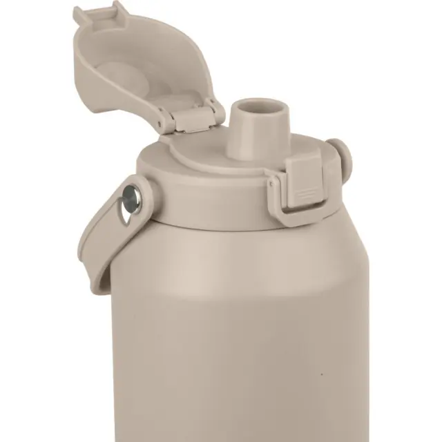 Estia Θερμός Lift Bottle Save The Aegean 1.8lt Dune 3
