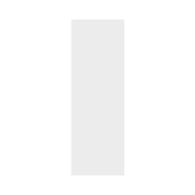 Elegant White 80x240 cm Πλακάκι Πορσελάνης 2