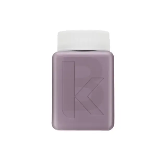 Kevin Murphy Hydrate-Me.Rinse nourishing conditioner to moisturize hair 40 ml