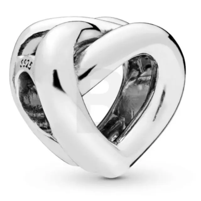 Pandora Moments 798081