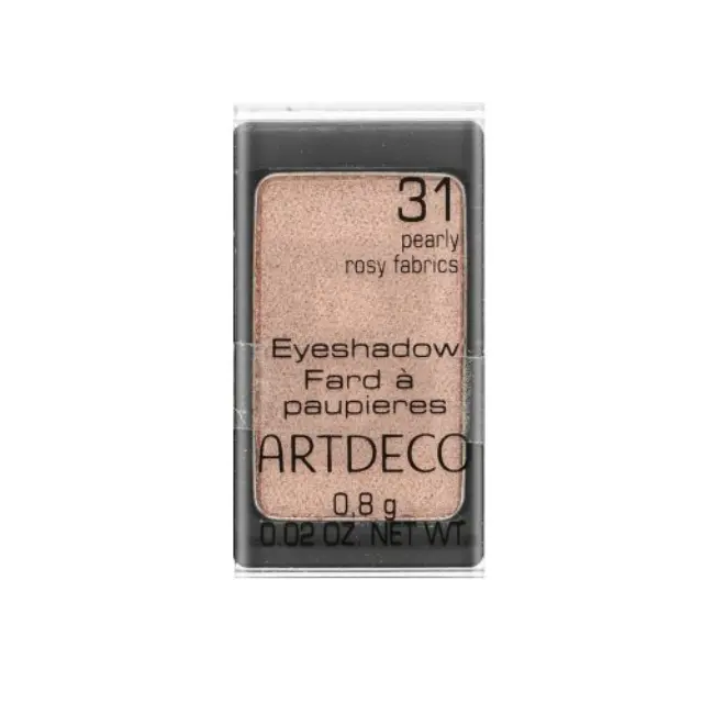 Artdeco Eyeshadow Eyeshadow 31 0,8 g