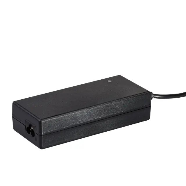 Τροφοδοτικό Notebook Akyga AK-ND-56 19V /6.32A 120W 5.5 x 3.0mm + pin Samsung 1.2m 2