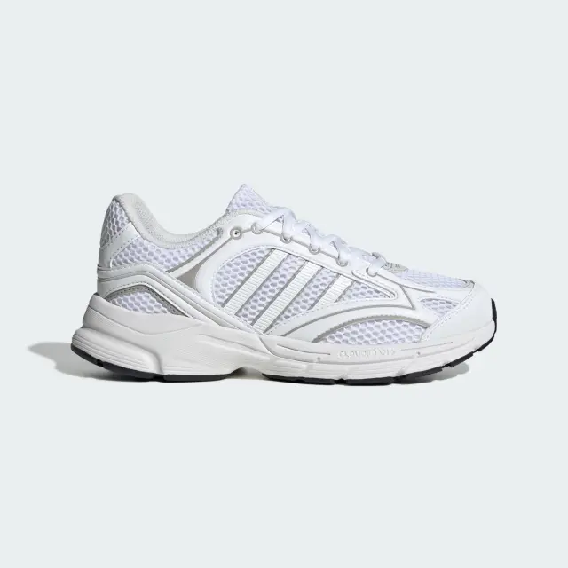 Adidas spiritain (LA5223) - 40
