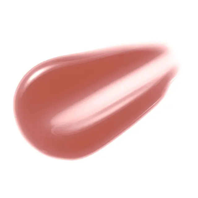 Jane Iredale ColorLuxe High Impact Lip Glaze 5ml Nectar 2