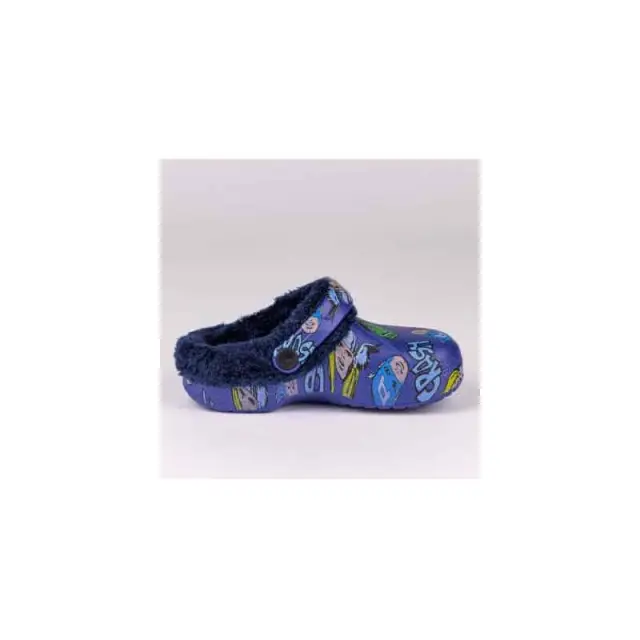 Cerda Marvel 2300006158 - 26/27 2