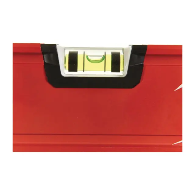 Milwaukee Redstick Compact 4932459085 Αλφάδι Συμπαγές Μαγνητικό 100cm 2