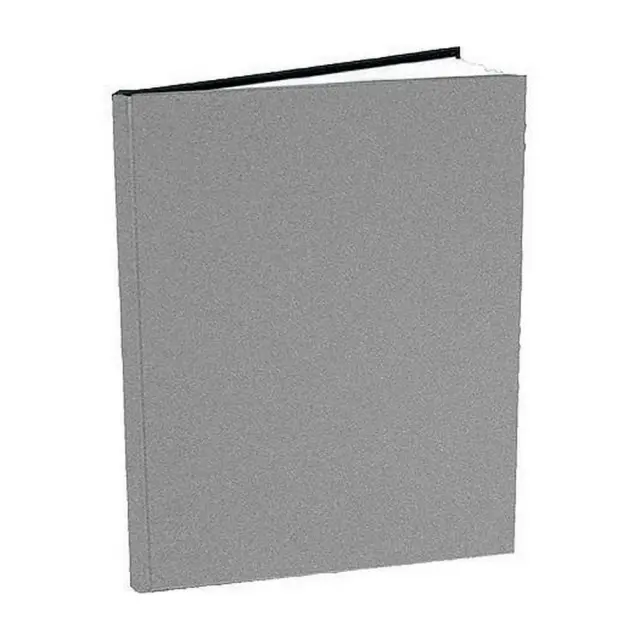 Καλύμματα Θερμοκόλλησης Steelbook No 24 Alumin