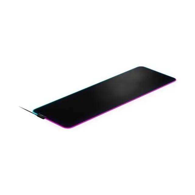 SteelSeries Gaming Mousepad QcK Prism Cloth XL (63826)