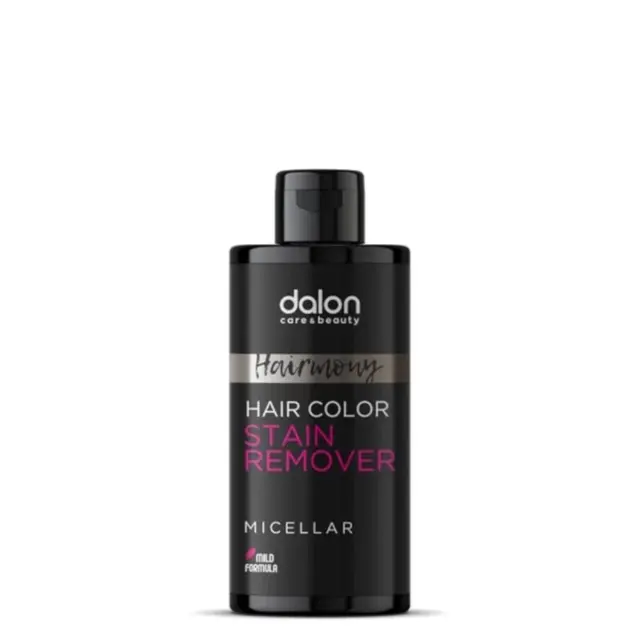 Dalon Hairmnony Micellar Stain Remover 300ml