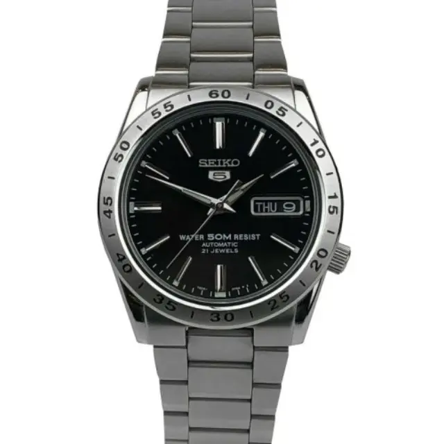 Seiko 5 SNKE01K1