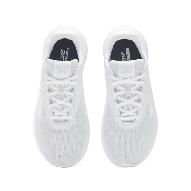 Reebok Women's Lite 5 Γκρι Ανοιχτό 100227406 (Reebok) 3