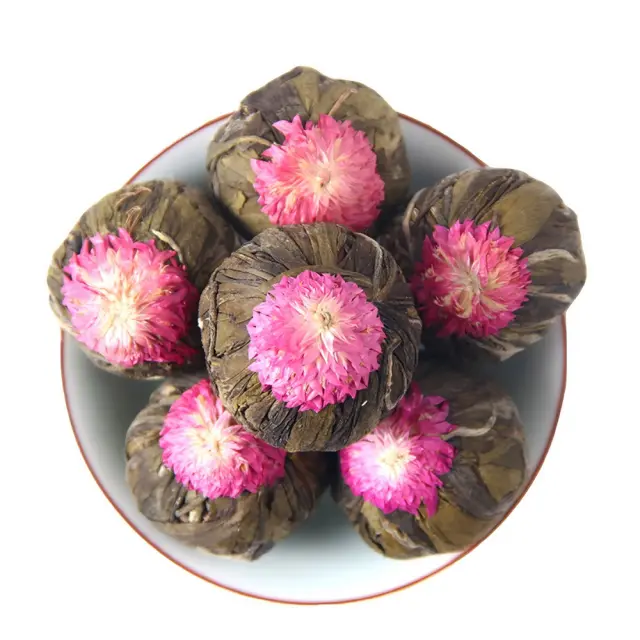 Αποξηραμένοι καρποί, Λωτός, 50gr