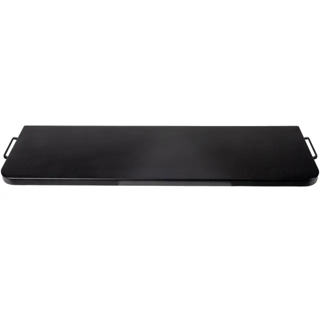 Ράφι Ψησταριάς Μπροστινό για Timberline XL INT P.A.L. POP-AND-LOCK - TRAEGER 3