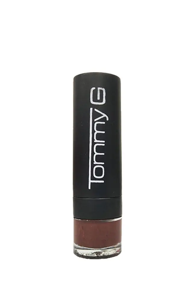 Rich Lip Color 4,5gr