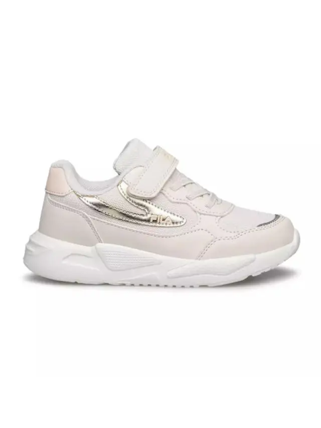 Fila Willington V 3AF41010-119 - 28