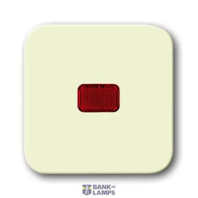 2509-212 CoverPlates (partly incl. Insert) carat® White