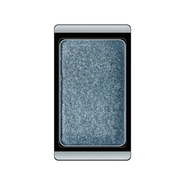 Artdeco Eyeshadow Σκιά Ματιών Πλήρης Κάλυψη 1.5g - 815