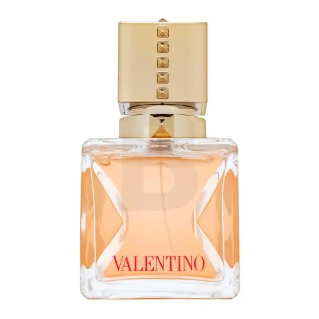 Valentino Voce Viva Intensa Eau de Parfum for women 30 ml