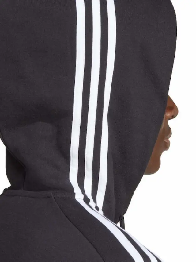 Adidas Essentials French Terry IC0433 - 2XL 3