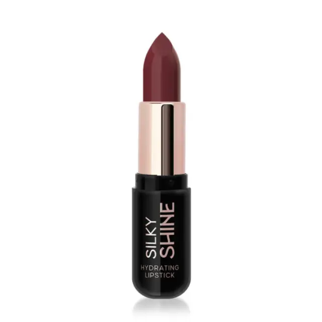 SILKY SHINE HYDRATING LIPSTICK GR 4.2g