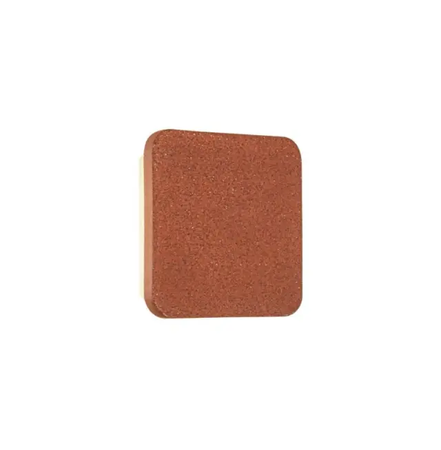 Φωτιστικό Τοίχου Terracotta Ryda