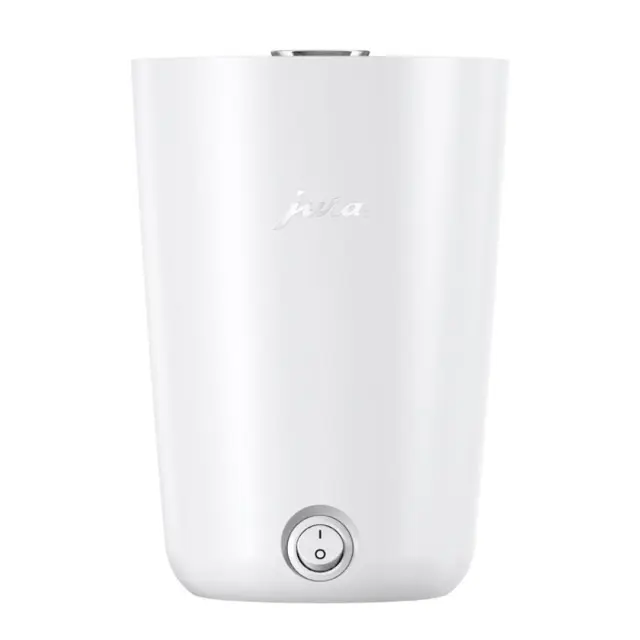 ΘΕΡΜΑΝΤΗΡΑΣ ΦΛΙΤΖΑΝΙΩΝ S WHITE 24175 JURA