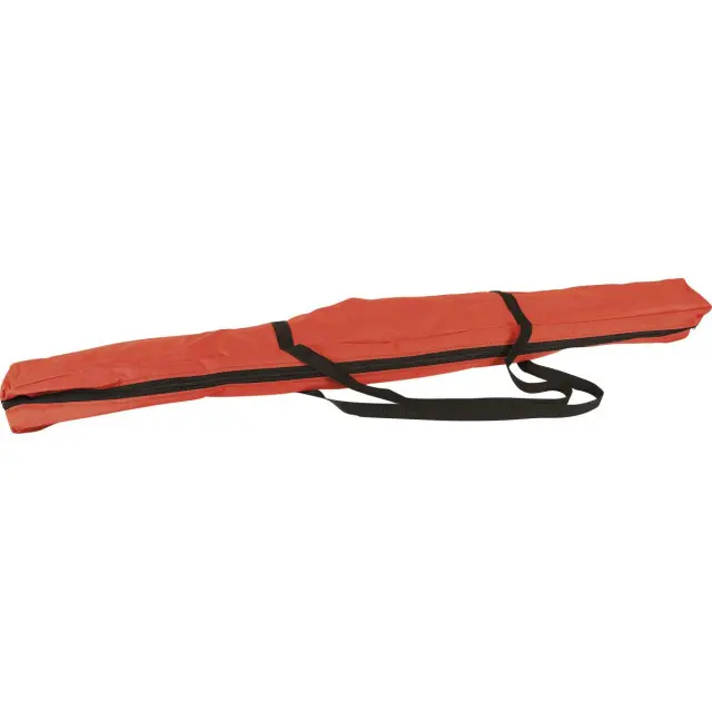 AMILA Σκάλα Επιτάχυνσης Σετ 3 τεμαχίων HQ Bag (47849) 2