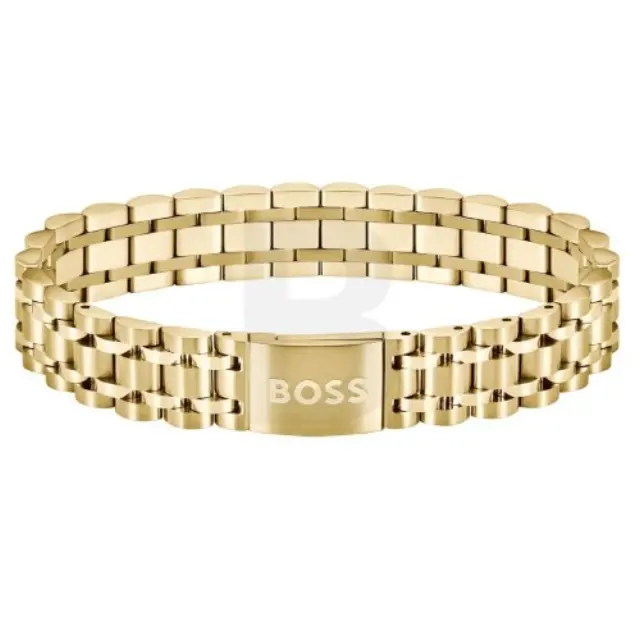 Hugo Boss Owan 1580645