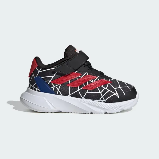 Adidas Duramo Spider-man ID8049 - 20