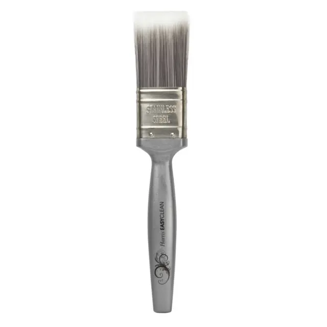 Πινέλο Υδροχρωμάτων 1 1/2” HARRIS EASYCLEAN