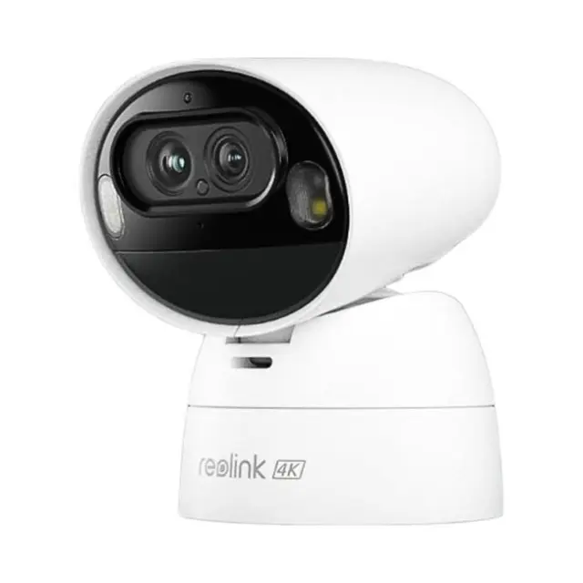 Reolink IP Camera Argus Series B730 (ARGUS SERIES B730)