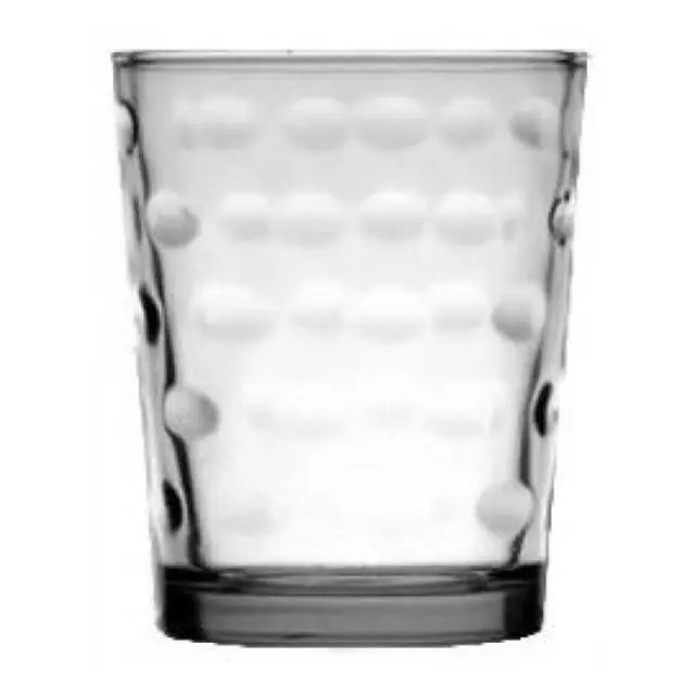 Ποτήρι Κρασιού Pop Σετ 6Τμχ 16Cl 54056