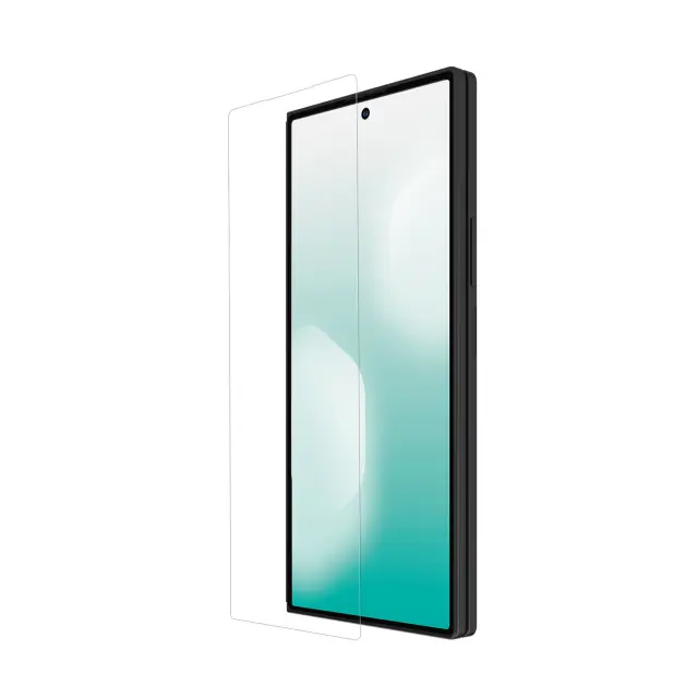Nillkin Tempered Glass 0.2mm H+ PRO 2.5D for Samsung Galaxy Z Fold 7/ Z Fold 8 Ultra 2