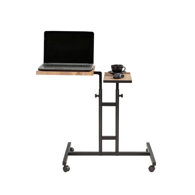 Γραφείο Laptop DRUVO