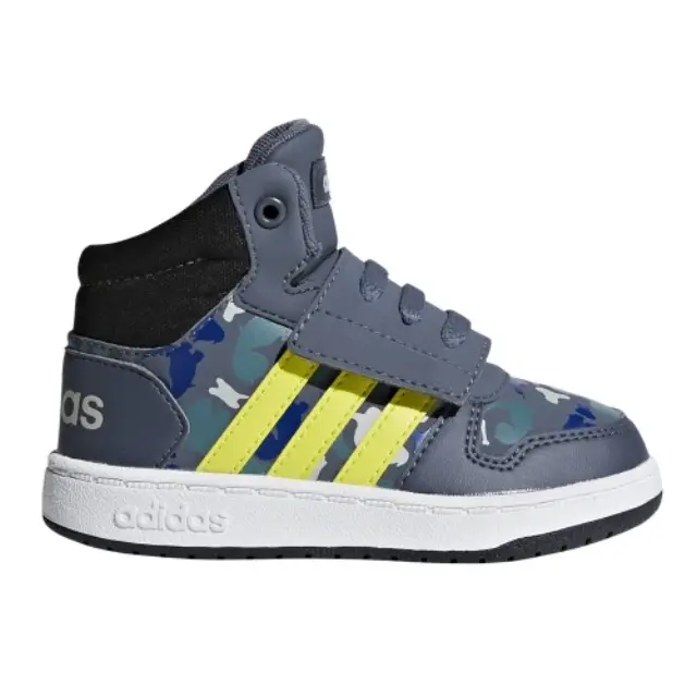 HOOPS MID2.01 B75954