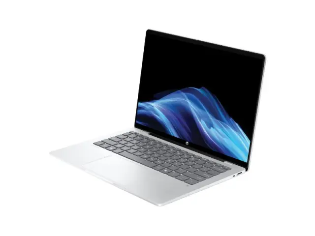 Laptop HP 14-he0001nv X1P/16GB/1TB/Windows 11 Home - C3BZ3EA 2