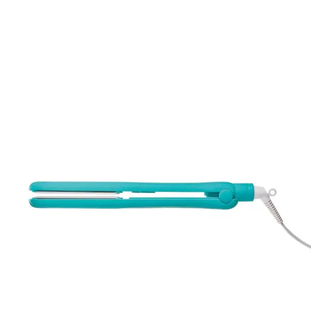 Moroccanoil Ισιωτικό Μαλλιών Perfectly Polished Titanium Flat Iron 2