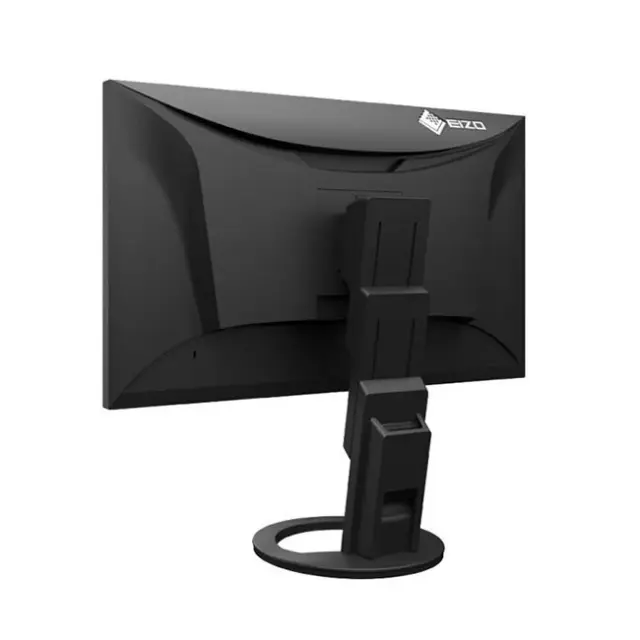 Eizo FlexScan EV2495 IPS Monitor 24.1" FHD 1920x1200 με Χρόνο Απόκρισης 5ms GTG 3