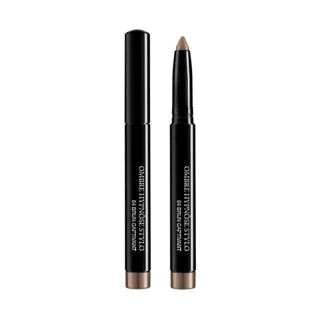 Ombre Hypnose Stylo 1,4ml