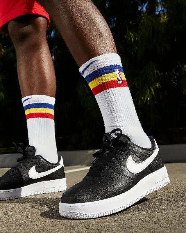 Nike Air Force 1 '07 CT2302-002 - 42 3