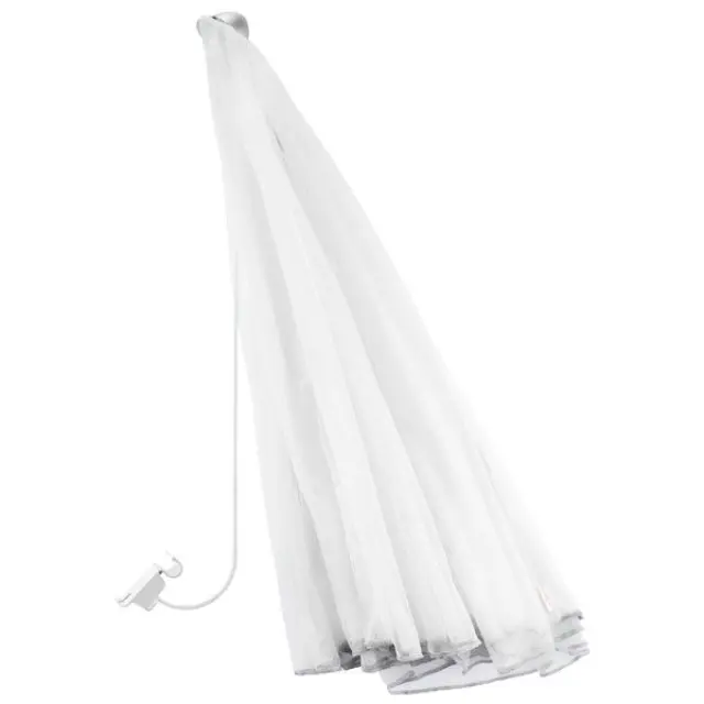 BABYBJÖRN Canopy for Cradle 7317680420213