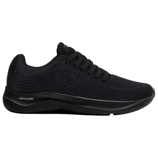 Joma Black CCORLS2621 - 40