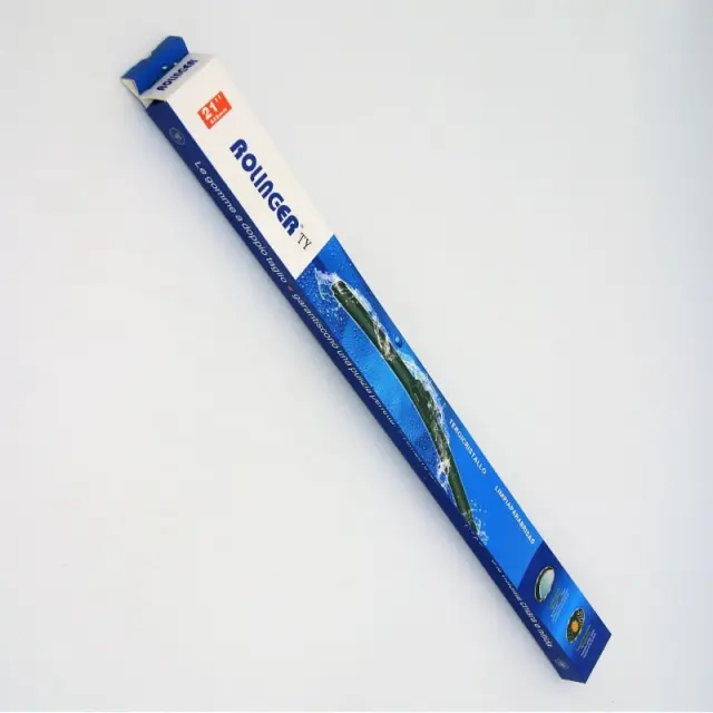 ΥΑΛΟΚΑΘΑΡΙΣΤΗΡΑΣ S858 21''/525mm CE-6027-21 2