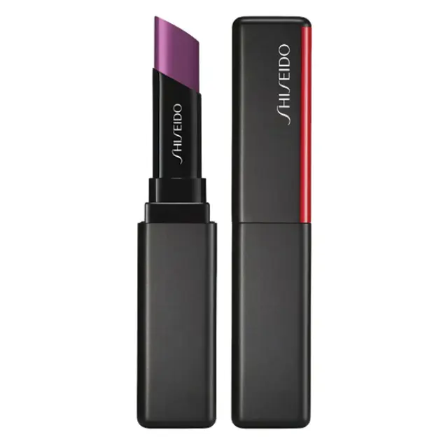 Shiseido Visionairy Lipstick Gel 1.6g | 215 Future Shock