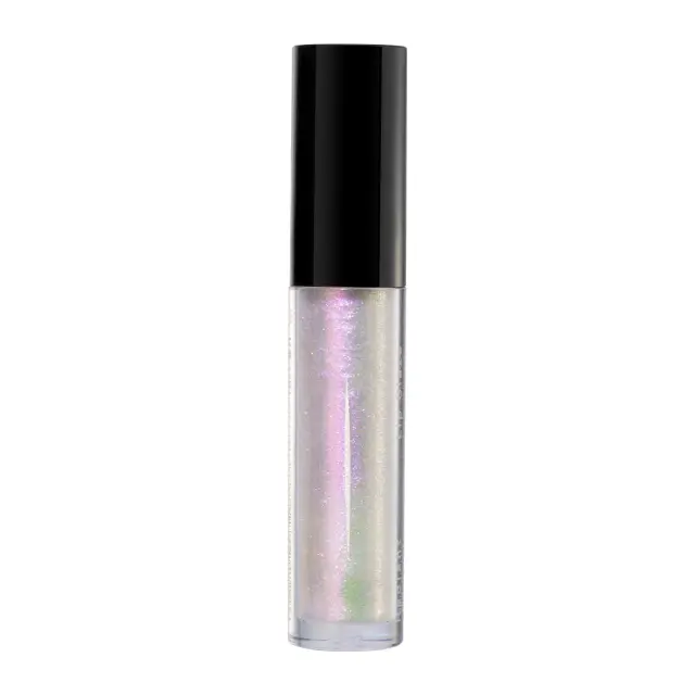 Radiant Lip Gloss Lip Glaze | Απόχρωση 16