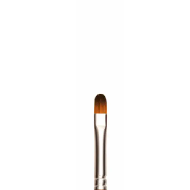 Πινέλο Raphael Precision Filbert 8940 - 4